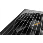 be quiet! захранване PSU ATX 3.1 Platinum - Straight Power 12 1000W be quiet! захранване PSU ATX 3.1 Platinum - Straight Power 12 1000W