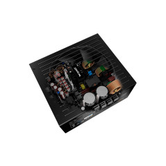 be quiet! захранване PSU ATX 3.1 Platinum - Straight Power 12 1000W