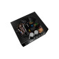 be quiet! захранване PSU ATX 3.1 Platinum - Straight Power 12 1000W be quiet! захранване PSU ATX 3.1 Platinum - Straight Power 12 1000W