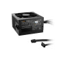 be quiet! захранване PSU ATX 3.1 Bronze - SYSTEM POWER 11 750W be quiet! захранване PSU ATX 3.1 Bronze - SYSTEM POWER 11 750W