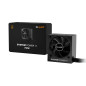 be quiet! захранване PSU ATX 3.1 Bronze - SYSTEM POWER 11 750W be quiet! захранване PSU ATX 3.1 Bronze - SYSTEM POWER 11 750W