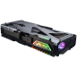 MSI Video Card Nvidia GeForce RTX 5070 TI 16G VANGUARD SOC, 16GB GDDR7, 256bit, Effective Memory Clock: 28000MHz, Boost: 2588 MH