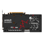 SAPPHIRE PULSE AMD RADEON RX 9060 XT GAMING OC 8GB DUAL HDMI / DP