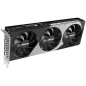 INNO3D NVIDIA RTX 5070 Ti X3 16GB GDDR7 256 bit, 2452MHz / 28Gbps, 3x DP, 1x HDMI, 3 fan 2 slots