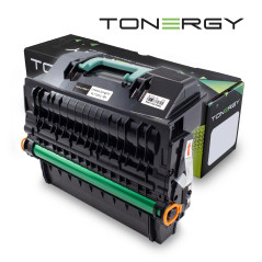 Tonergy съвместима Тонер Касета Compatible Toner Cartridge SAMSUNG MLT-203U Black, High Capacity 15k