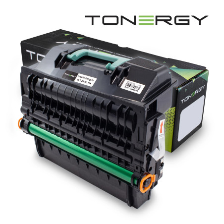 Tonergy съвместима Тонер Касета Compatible Toner Cartridge SAMSUNG MLT-D305L Black, High Capacity 15k