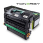 Tonergy съвместима Тонер Касета Compatible Toner Cartridge SAMSUNG MLT-D305L Black, High Capacity 15k Tonergy съвместима Тонер Касета Compatible Toner Cartridge SAMSUNG MLT-D305L Black, High Capacity 15k