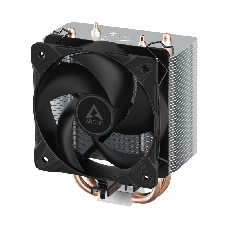 Arctic охладител Freezer 8i - LGA1851/LGA1700 Arctic охладител Freezer 8i - LGA1851/LGA1700