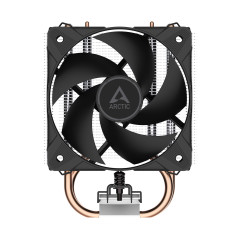 Arctic охладител Freezer 8i - LGA1851/LGA1700
