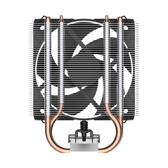 Arctic охладител Freezer 8i - LGA1851/LGA1700