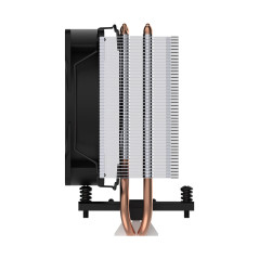 Arctic охладител Freezer 8i - LGA1851/LGA1700