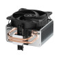 Arctic охладител Freezer 8i - LGA1851/LGA1700 Arctic охладител Freezer 8i - LGA1851/LGA1700