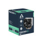Arctic охладител Freezer 8i - LGA1851/LGA1700 Arctic охладител Freezer 8i - LGA1851/LGA1700