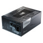 Seasonic захранване PSU ATX3.1 1600W Titanium PCIe Gen 5.1 - PRIME TX-1600 - SSR-1600TR2-ATX3.1 Seasonic захранване PSU ATX3.1 1600W Titanium PCIe Gen 5.1 - PRIME TX-1600 - SSR-1600TR2-ATX3.1