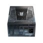 Seasonic захранване PSU ATX3.1 1600W Titanium PCIe Gen 5.1 - PRIME TX-1600 - SSR-1600TR2-ATX3.1 Seasonic захранване PSU ATX3.1 1600W Titanium PCIe Gen 5.1 - PRIME TX-1600 - SSR-1600TR2-ATX3.1
