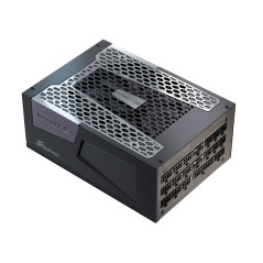 Seasonic захранване PSU ATX3.1 1600W Titanium PCIe Gen 5.1 - PRIME TX-1600 - SSR-1600TR2-ATX3.1