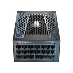 Seasonic захранване PSU ATX3.1 1600W Titanium PCIe Gen 5.1 - PRIME TX-1600 - SSR-1600TR2-ATX3.1