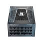 Seasonic захранване PSU ATX3.1 1600W Titanium PCIe Gen 5.1 - PRIME TX-1600 - SSR-1600TR2-ATX3.1 Seasonic захранване PSU ATX3.1 1600W Titanium PCIe Gen 5.1 - PRIME TX-1600 - SSR-1600TR2-ATX3.1