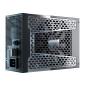 Seasonic захранване PSU ATX3.1 1600W Titanium PCIe Gen 5.1 - PRIME TX-1600 - SSR-1600TR2-ATX3.1 Seasonic захранване PSU ATX3.1 1600W Titanium PCIe Gen 5.1 - PRIME TX-1600 - SSR-1600TR2-ATX3.1