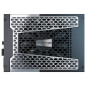 Seasonic захранване PSU ATX3.1 1600W Titanium PCIe Gen 5.1 - PRIME TX-1600 - SSR-1600TR2-ATX3.1 Seasonic захранване PSU ATX3.1 1600W Titanium PCIe Gen 5.1 - PRIME TX-1600 - SSR-1600TR2-ATX3.1