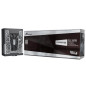 Seasonic захранване PSU ATX3.1 1600W Titanium PCIe Gen 5.1 - PRIME TX-1600 - SSR-1600TR2-ATX3.1 Seasonic захранване PSU ATX3.1 1600W Titanium PCIe Gen 5.1 - PRIME TX-1600 - SSR-1600TR2-ATX3.1