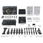 Seasonic захранване PSU ATX 3.1 1200W Platinum - VERTEX PX-1200 - 12122PXAFS-ATX3.1 Seasonic захранване PSU ATX 3.1 1200W Platinum - VERTEX PX-1200 - 12122PXAFS-ATX3.1