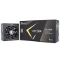Seasonic захранване PSU ATX 3.1 1200W Platinum - VERTEX PX-1200 - 12122PXAFS-ATX3.1 Seasonic захранване PSU ATX 3.1 1200W Platinum - VERTEX PX-1200 - 12122PXAFS-ATX3.1