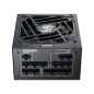 Seasonic захранване PSU ATX 3.1 1000W Platinum - VERTEX PX-1000 - 12102PXAFS-ATX3.1 Seasonic захранване PSU ATX 3.1 1000W Platinum - VERTEX PX-1000 - 12102PXAFS-ATX3.1
