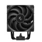DeepCool охладител за процесор CPU Cooler - AK500 DIGITAL PRO - LGA1851/AM5 DeepCool охладител за процесор CPU Cooler - AK500 DIGITAL PRO - LGA1851/AM5