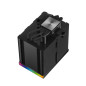 DeepCool охладител за процесор CPU Cooler - AK500 DIGITAL PRO - LGA1851/AM5 DeepCool охладител за процесор CPU Cooler - AK500 DIGITAL PRO - LGA1851/AM5