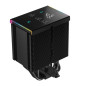 DeepCool охладител за процесор CPU Cooler - AK500 DIGITAL PRO - LGA1851/AM5 DeepCool охладител за процесор CPU Cooler - AK500 DIGITAL PRO - LGA1851/AM5