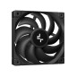 DeepCool охладител за процесор CPU Cooler - AK500 DIGITAL PRO - LGA1851/AM5 DeepCool охладител за процесор CPU Cooler - AK500 DIGITAL PRO - LGA1851/AM5
