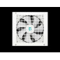 DeepCool захранване PSU ATX 3.1 850W Gold, Full Modular - PN850-M White DeepCool захранване PSU ATX 3.1 850W Gold, Full Modular - PN850-M White