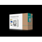 DeepCool захранване PSU ATX 3.1 850W Gold, Full Modular - PN850-M White DeepCool захранване PSU ATX 3.1 850W Gold, Full Modular - PN850-M White
