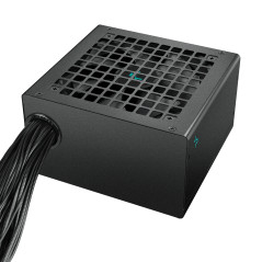 DeepCool захранване PSU ATX 3.1 850W Gold - PN850-D