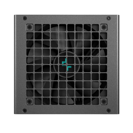 DeepCool захранване PSU ATX 3.1 650W Gold, Modular - PN650-M