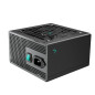 DeepCool захранване PSU ATX 3.1 650W Gold, Modular - PN650-M DeepCool захранване PSU ATX 3.1 650W Gold, Modular - PN650-M