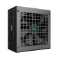 DeepCool захранване PSU ATX 3.1 650W Gold, Modular - PN650-M DeepCool захранване PSU ATX 3.1 650W Gold, Modular - PN650-M