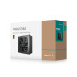 DeepCool захранване PSU ATX 3.1 650W Gold, Modular - PN650-M DeepCool захранване PSU ATX 3.1 650W Gold, Modular - PN650-M