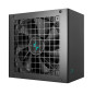 DeepCool захранване PSU ATX 3.1 650W Gold - PN650-D DeepCool захранване PSU ATX 3.1 650W Gold - PN650-D