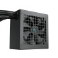 DeepCool захранване PSU ATX 3.1 650W Gold - PN650-D DeepCool захранване PSU ATX 3.1 650W Gold - PN650-D
