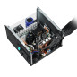 DeepCool захранване PSU ATX 3.1 650W Gold - PN650-D DeepCool захранване PSU ATX 3.1 650W Gold - PN650-D