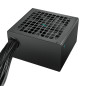 DeepCool захранване PSU ATX 3.1 650W Gold - PN650-D DeepCool захранване PSU ATX 3.1 650W Gold - PN650-D