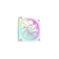 DeepCool Комплект вентилатори Fan Pack 3-in-1 3x120mm - FL12 White, Addressable RGB DeepCool Комплект вентилатори Fan Pack 3-in-1 3x120mm - FL12 White, Addressable RGB