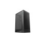DeepCool кутия Case mATX - CH270 DIGITAL DeepCool кутия Case mATX - CH270 DIGITAL