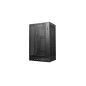 DeepCool кутия Case mATX - CH270 DIGITAL DeepCool кутия Case mATX - CH270 DIGITAL