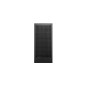 DeepCool кутия Case mATX - CH270 DIGITAL DeepCool кутия Case mATX - CH270 DIGITAL