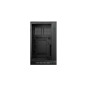 DeepCool кутия Case mATX - CH270 DIGITAL DeepCool кутия Case mATX - CH270 DIGITAL