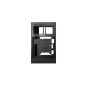DeepCool кутия Case mATX - CH270 DIGITAL DeepCool кутия Case mATX - CH270 DIGITAL