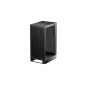 DeepCool кутия Case mATX - CH270 DIGITAL DeepCool кутия Case mATX - CH270 DIGITAL